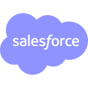 value image