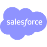 value image
