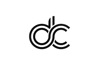 Logo 5