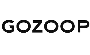 Logo 2