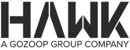 Logo 1