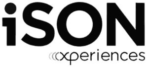 Logo 6