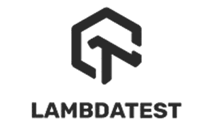 Logo 3