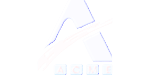 service logo