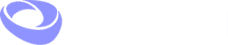 logo dark version