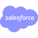 value image