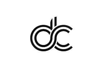 Logo 5