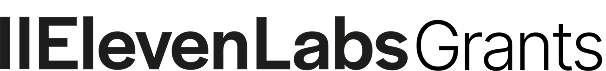 Logo 8