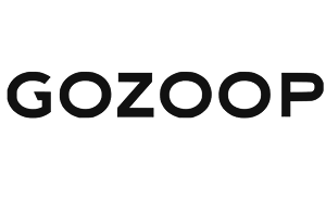 Logo 2