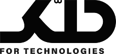 Logo 7