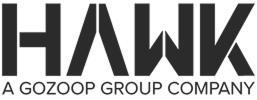 Logo 1