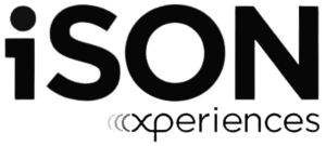 Logo 6