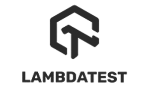 Logo 3