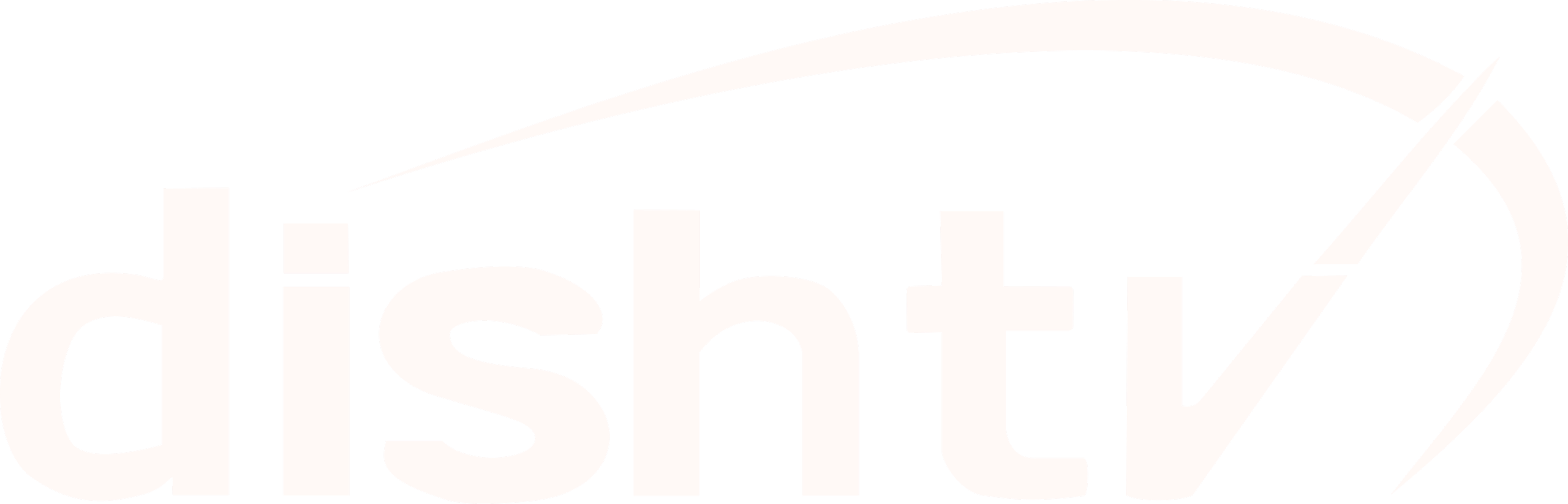 service logo
