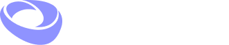 logo dark version